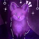 loganking424
