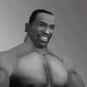 mikehawk7545