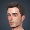 vjevremovic