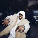 ye_hd#0