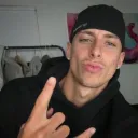 hexraah