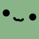 oiha_dev
