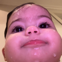 avatar Ali ❄