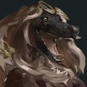 thatdogkofu