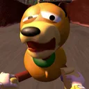 bettysburgerlover56