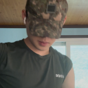 avatar ! ! [ Valiant ]