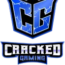 crackedgamingadmin0396