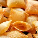 bubblepotatochips