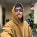 cryptomaniac.eth