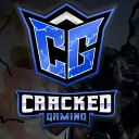 crackedgaming7351
