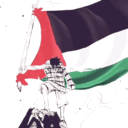 avatar ! jabarigohard12