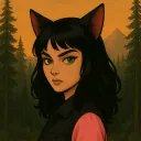pandagirl_1888