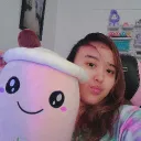 ggnics