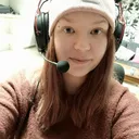 sanniinaohjaaja4314