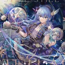 otakupub0322