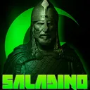 salahuddin3465