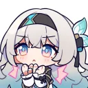 YunaNguyen's Avatar