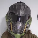 domislavos avatar