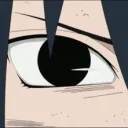 blthddpsninjpo