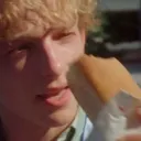 dannnielh