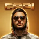 capi.gaming
