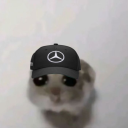 avatar davey