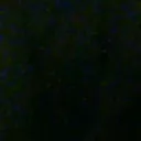 moshyy7