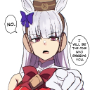 avatar Spark 2019 ✨