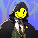 stefano_xyz