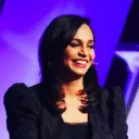 dr.pragatisingh