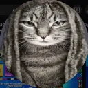 swaggln