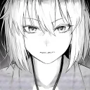._.okita._.