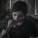 flo_1922