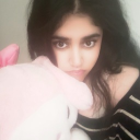 avatar mymelody ᡣ𐭩°