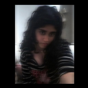 avatar mymelody ᡣ𐭩°