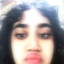 avatar mymelody ᡣ𐭩°