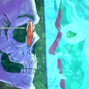 avatar 𝓭яยмм𝑒я Øⓕ 𝓭𝐚яⓀ𝐍𝑒丂丂