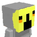 gumbario