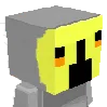 gumbario