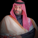 avatar naif
