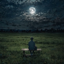 avatar أبو يحيى الشافعي