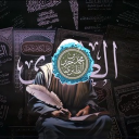 avatar أبو يحيى الشافعي