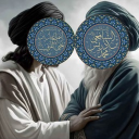 avatar أبو يحيى الشافعي