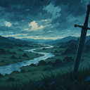 avatar أبو يحيى الشافعي