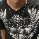 mlxxtx avatar