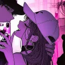echolessvoice