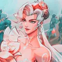 echolessvoice