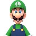 luigi0671