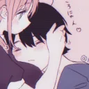 luciferthedarkest