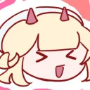naginanase7